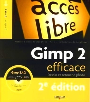 imp 2 efficace