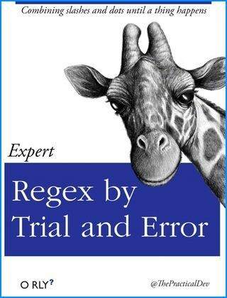 Trial