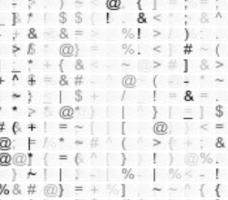 Perl Matrix