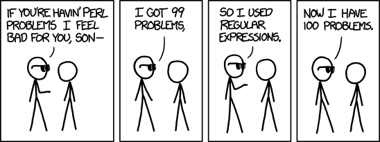 100