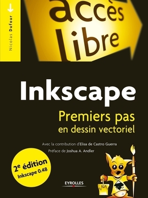 Inkscape 1