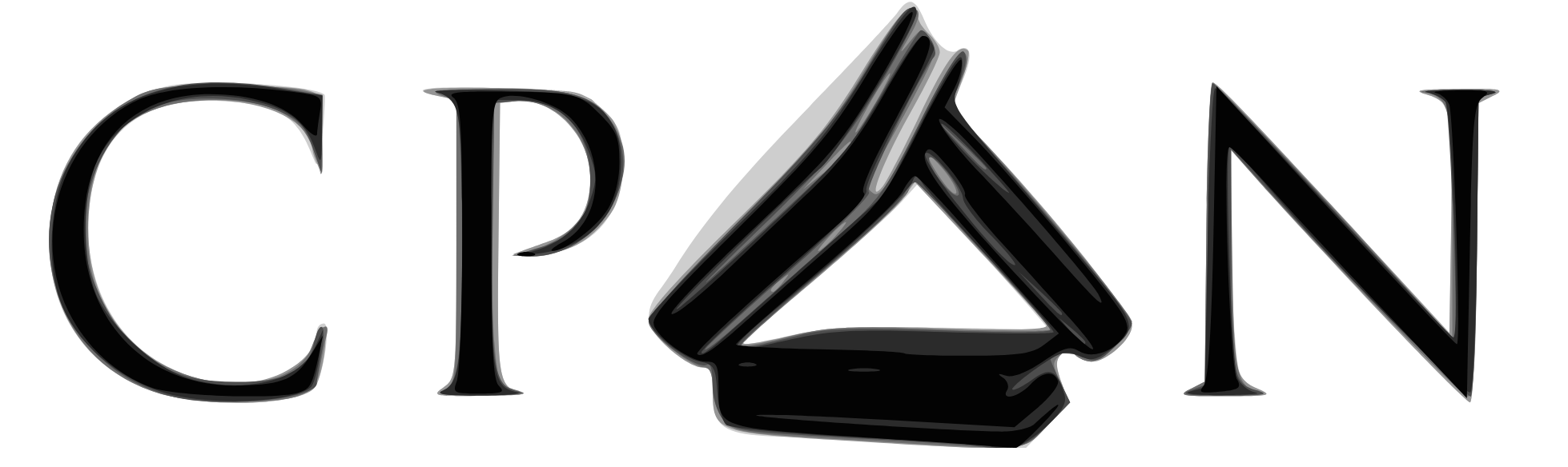 Svg screenshot