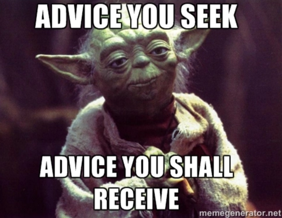 Conseil