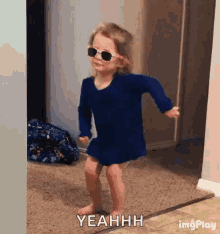 Dancing