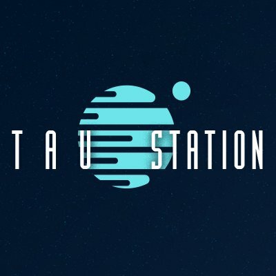 Tau