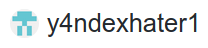 y4andexhater1