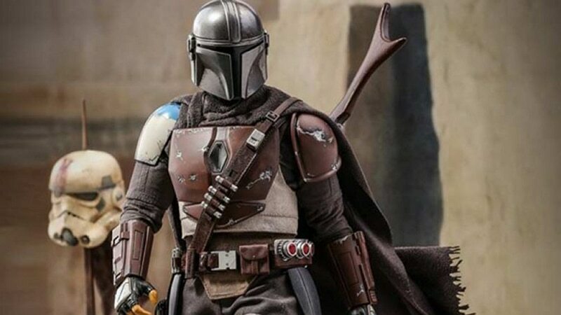 Perl users are Mandalorians