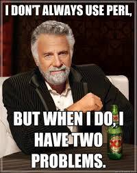 2 Problems