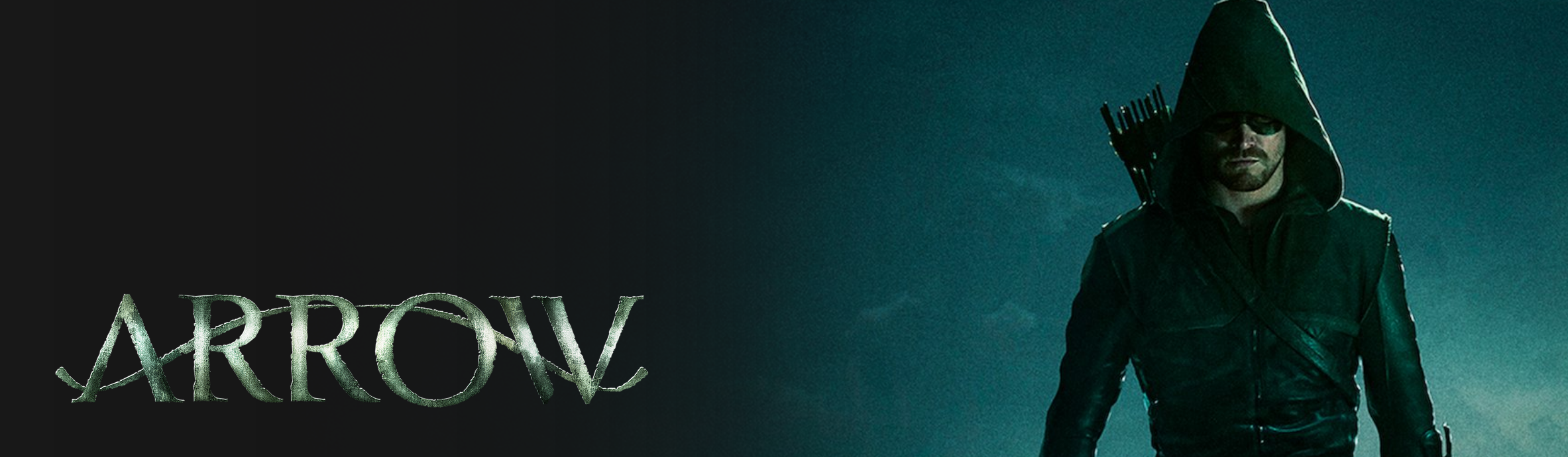 Arrow