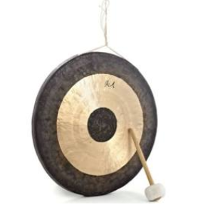Gong
