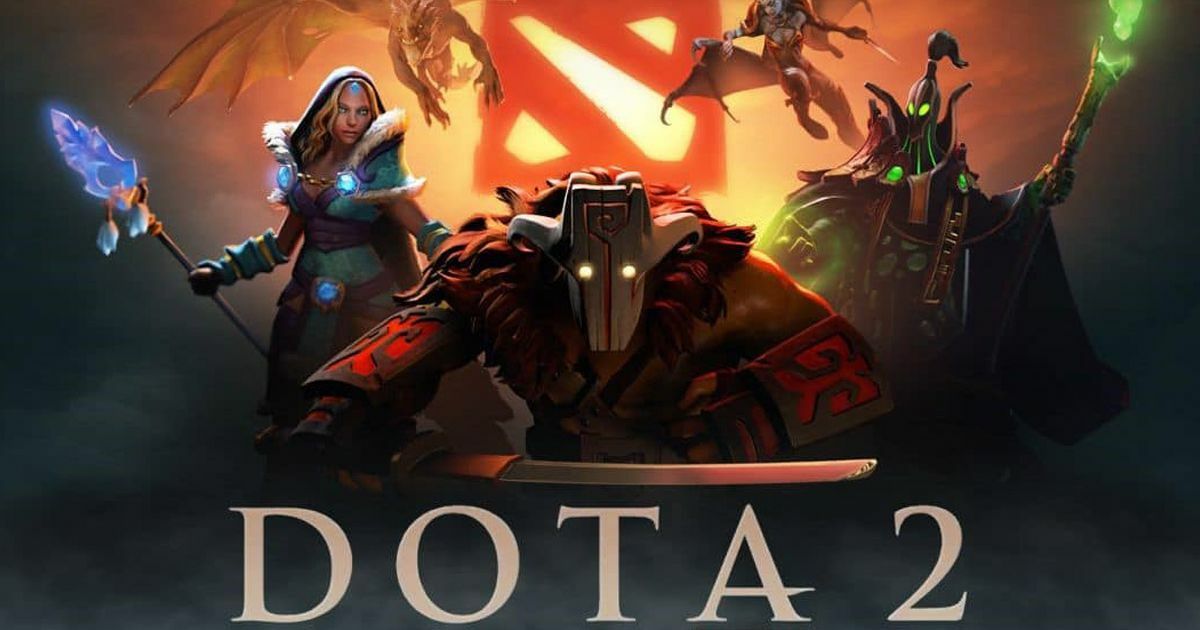 Dota