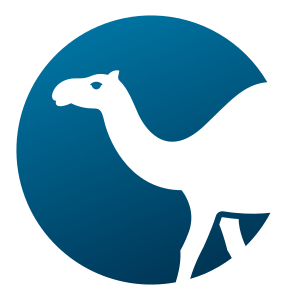 Perl logo 080