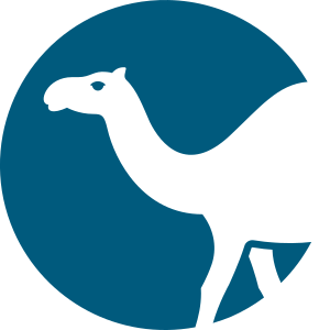 Perl logo 097