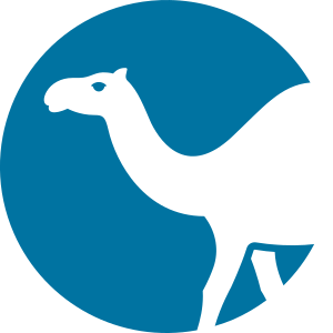 Perl logo 098
