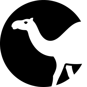 Perl logo 099