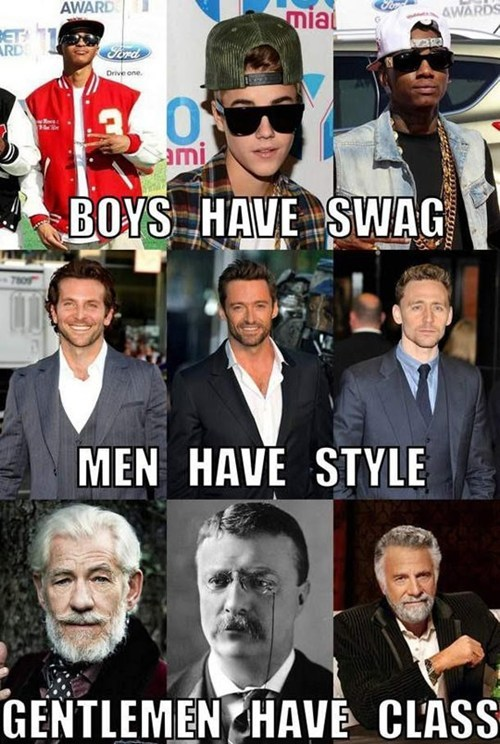 Style