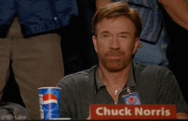 Chuck