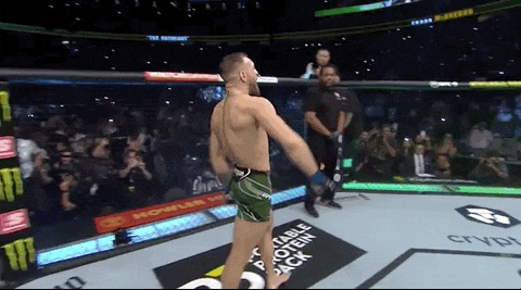 Conor