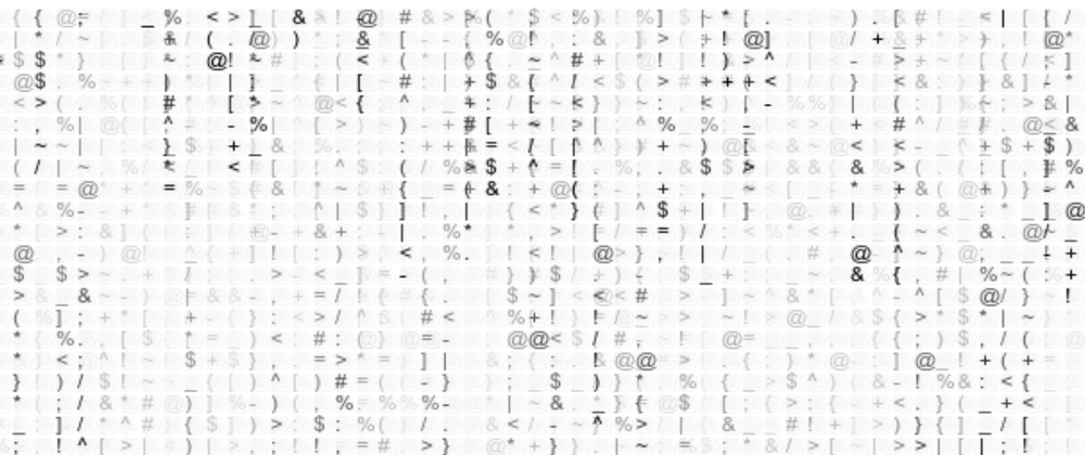Perl Matrix