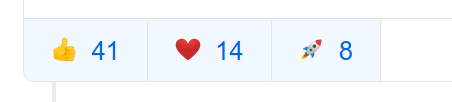 Emojis