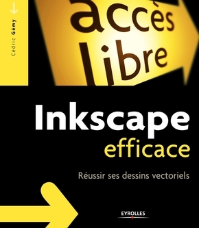 Inkscape 2