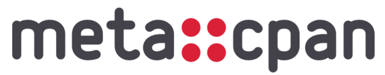 MetaCPAN