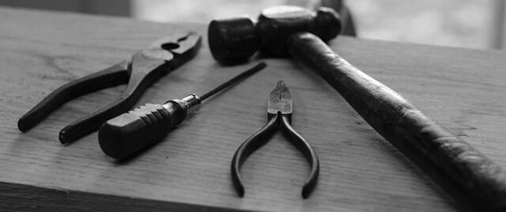PTS tools