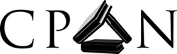CPAN png