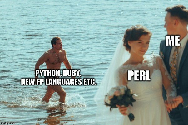 Maried
