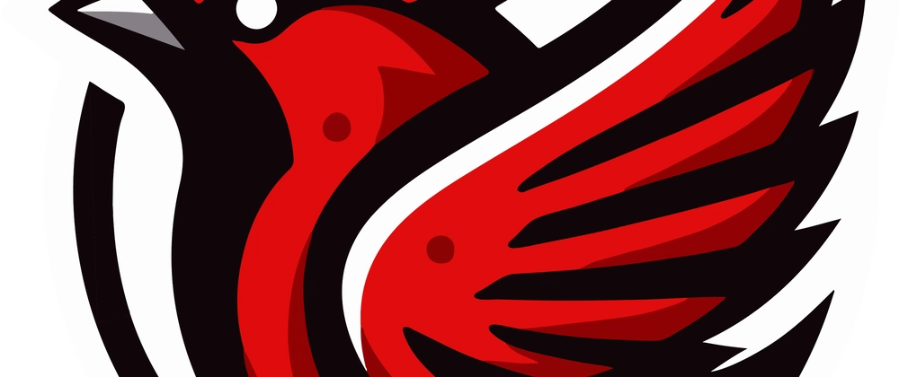 SlapBird logo