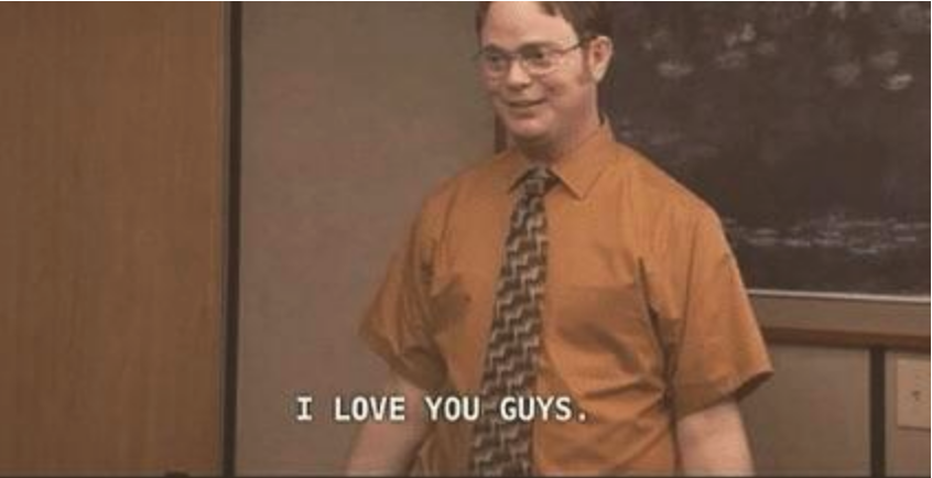 Community