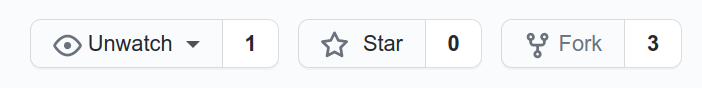No star